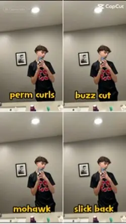 š