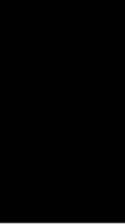 Taare Te Dil Kehndiβ¨