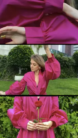Video frame