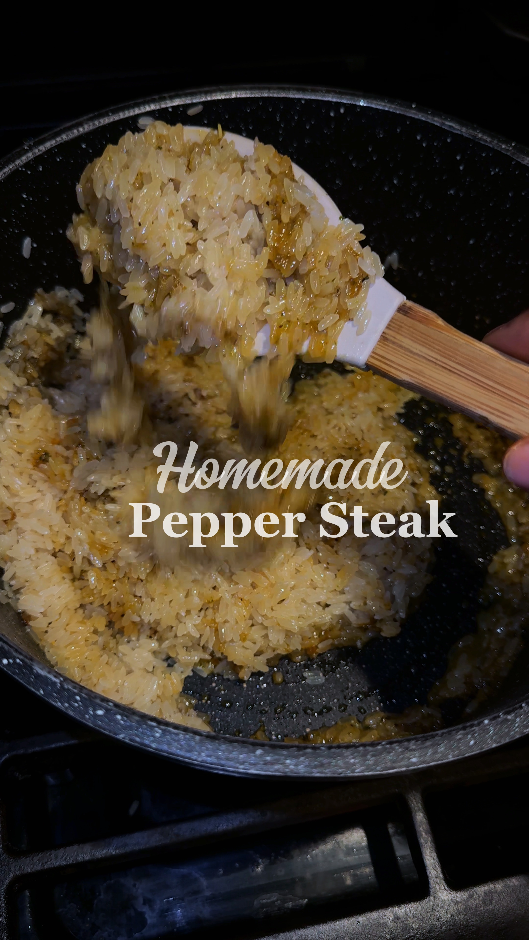 Video De Recetas