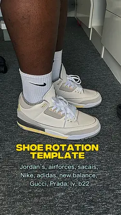 Rotate