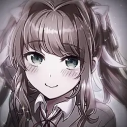 Monika