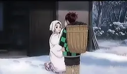 Tanijros siblings?๐