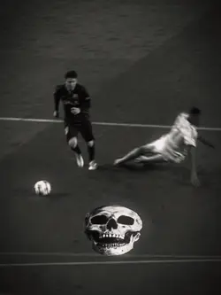 Freeze frame