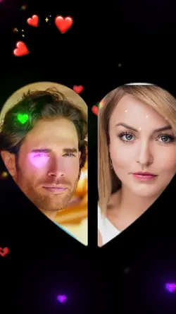 Casal 