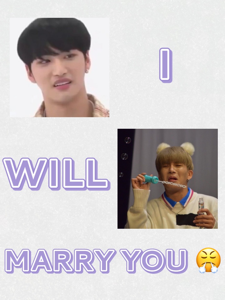 💍 ?