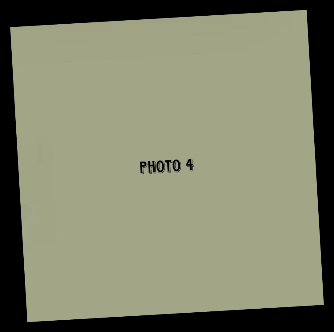 foto✨
