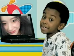 meme cirilo perai