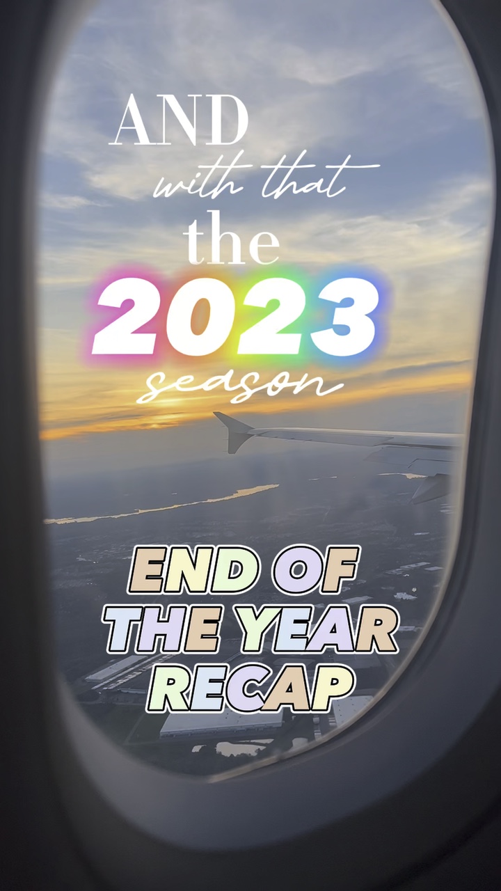 musim 2023 