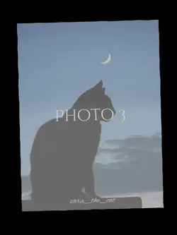 ΠΡΠΊΠ»ΡΡΠ°Ρ ΡΠ΅Π»Π΅ΡΠΎΠ½ π