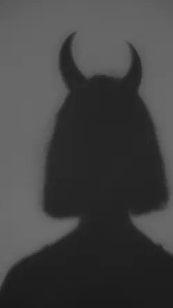 Spooky