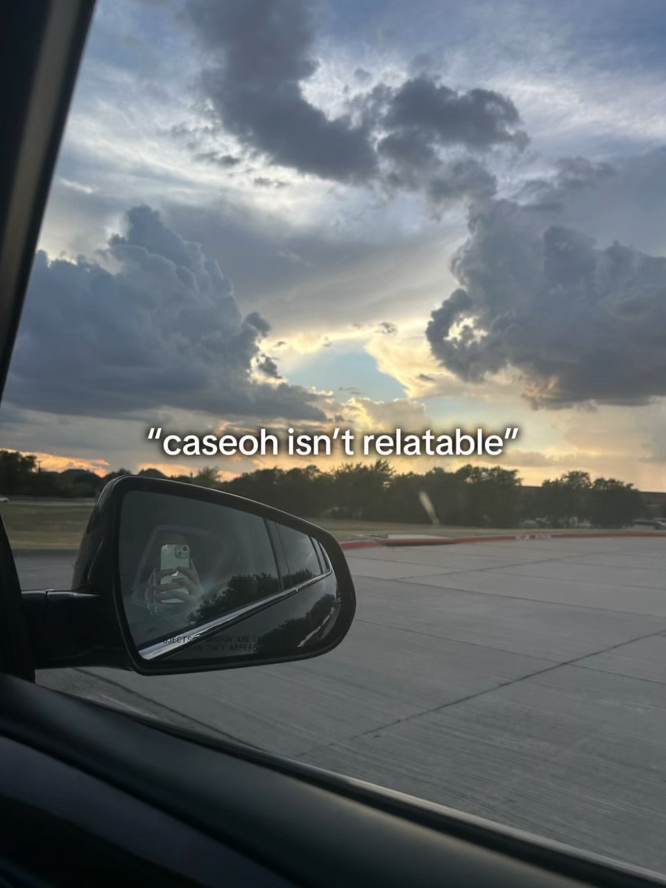 caseohh