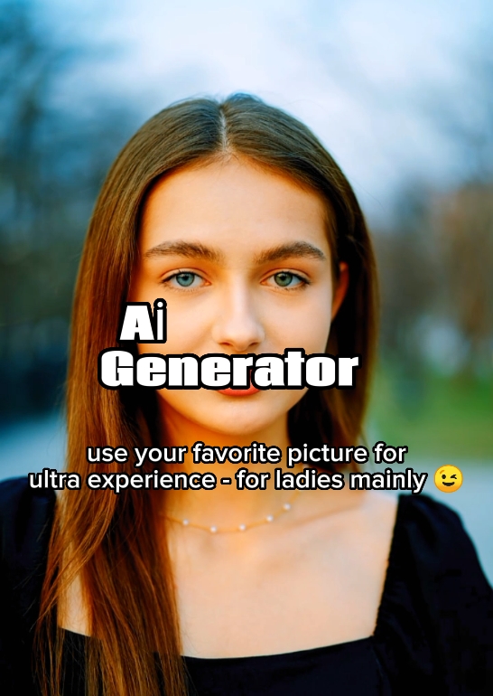 Aİ-Generator
