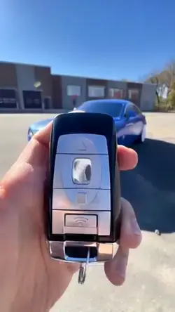 Vídeo Acelerado 2x