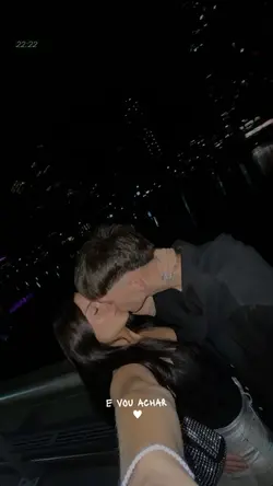 Um sonhador