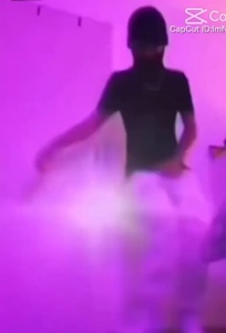 Tu mes tu zapato