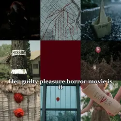 IT 🤡