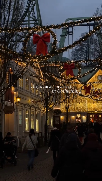 Weihnachtsmarkt>>