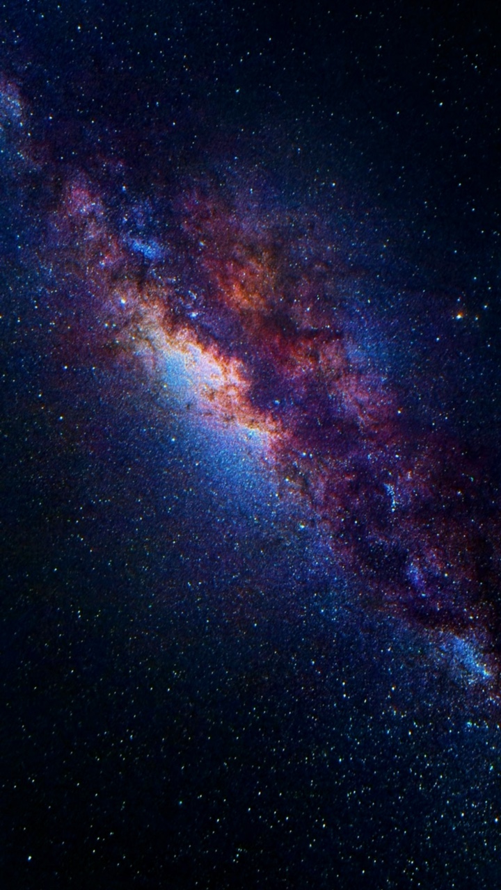 Edição do espaço