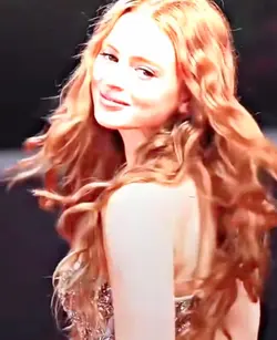 Sadie Sink