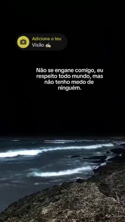 Visão 