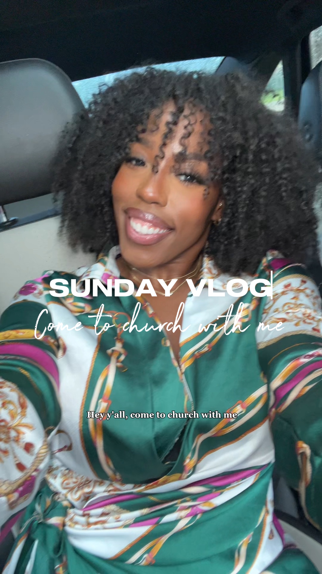Domingo Vlog Parte 4 