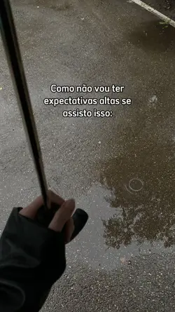 dorama