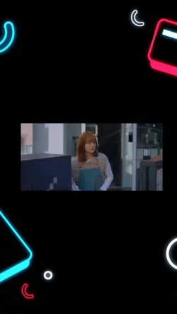 video kdrama