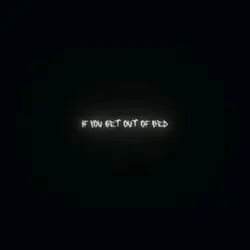 Free Fnaf edit🐻🍕