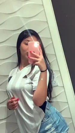 boomerang