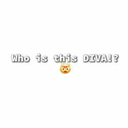 diva miwa