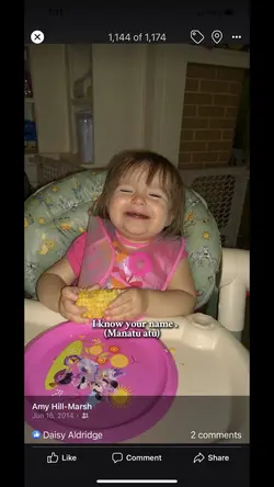 💕