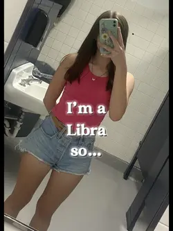 Zodiac sign