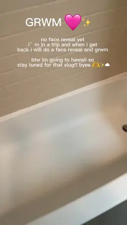 sorry no sound!! 