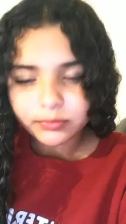 Cute