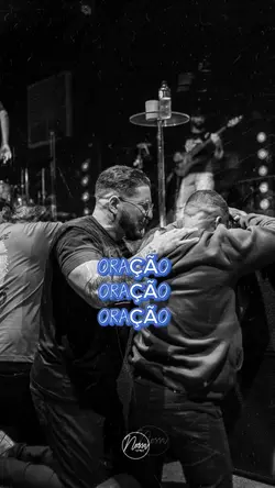 Oração