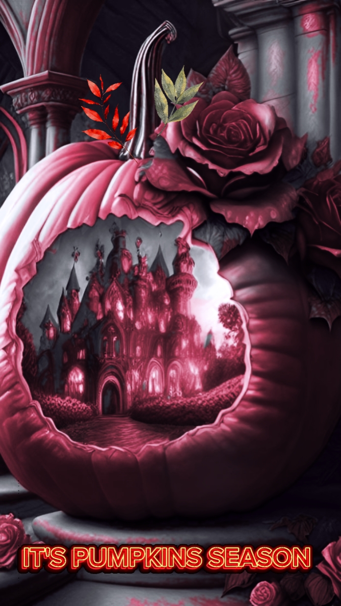 Temporada De Calabazas