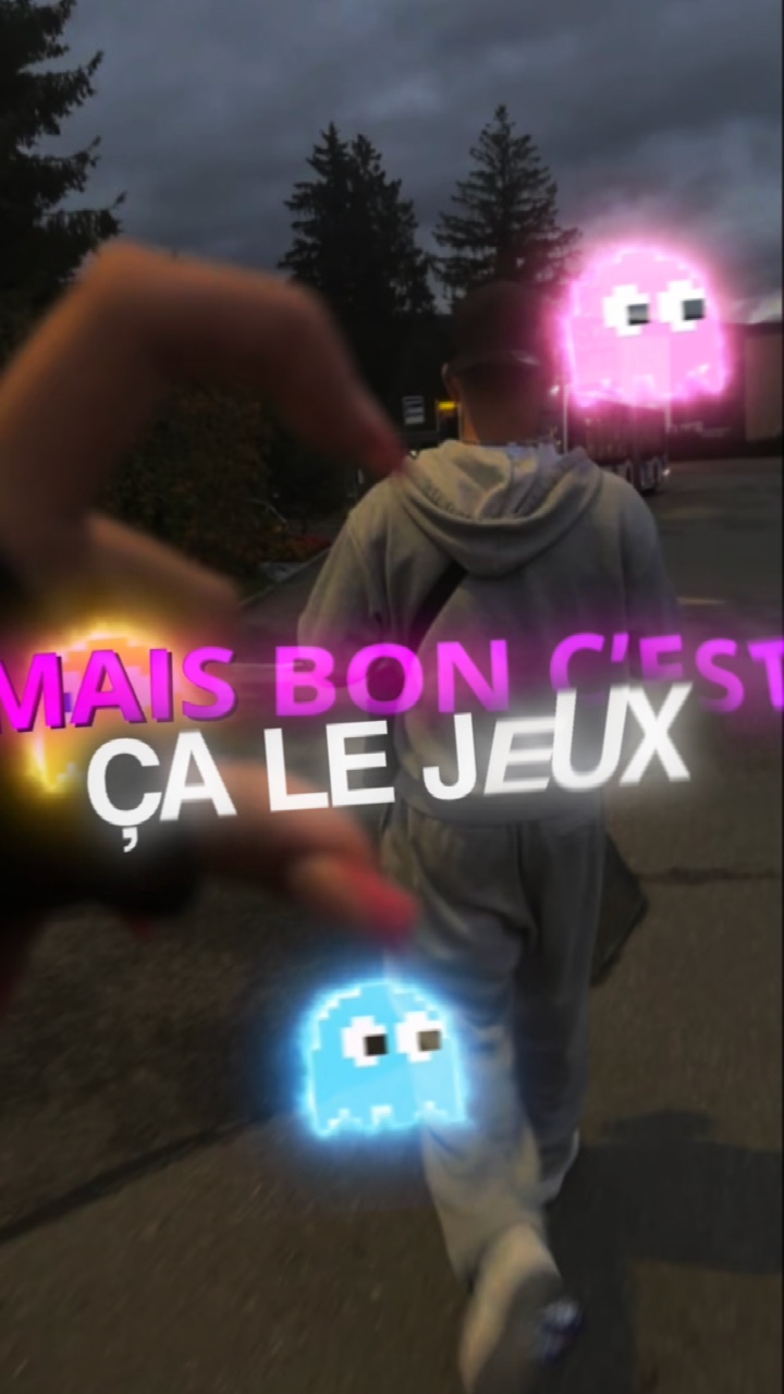 JUL>>>> 💪