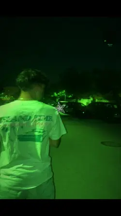 Green version