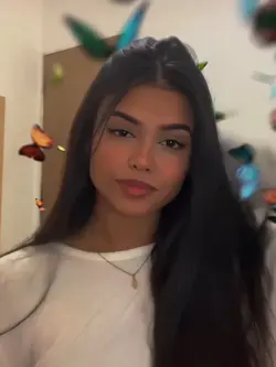 butterfly filter 🦋