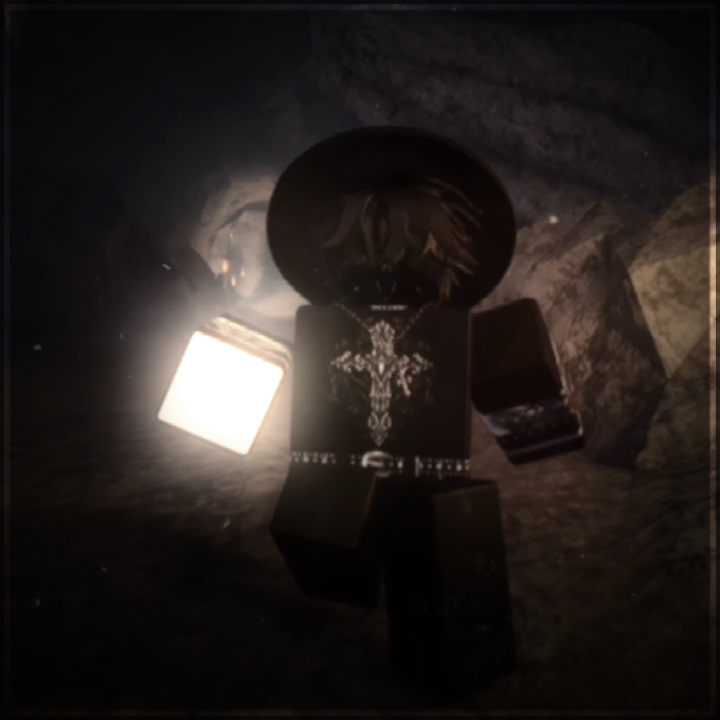 Roblox Velocity Modifier