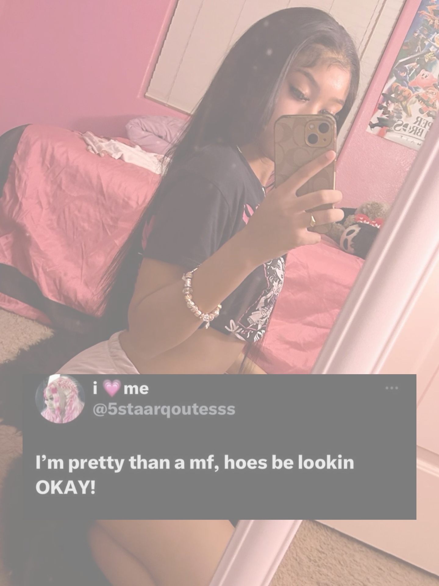 Quotes 🤪😘💕