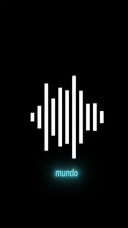 Fim do mês 