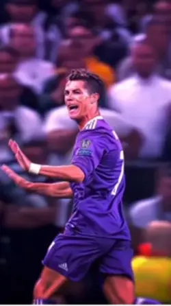 Ronaldo๐ฅฐ