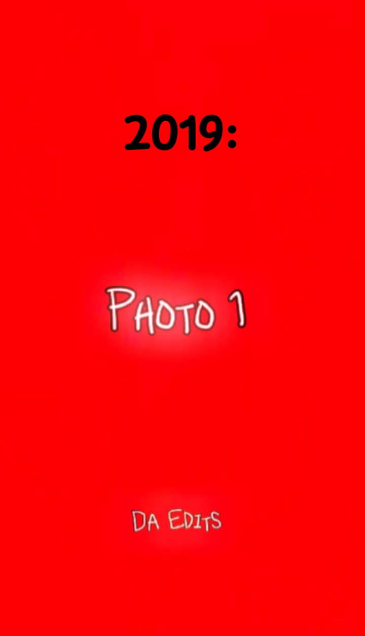 2019 vs 2024编辑：）