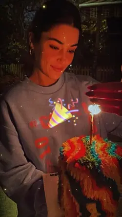 HBDΨͺΩΩΨ―Ψͺ Ω
Ψ¨Ψ§Ψ±Ϊ©