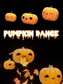 This is Halloween