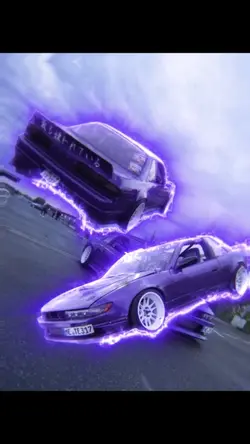Free car edit