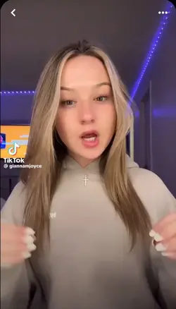 grmw storytime