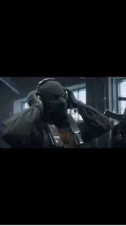 Meme